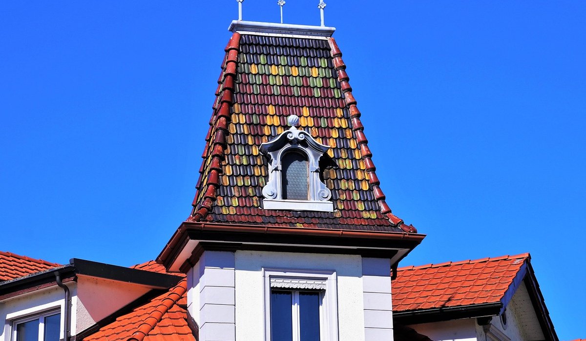 Post Image